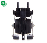 Cameră completă pentru Atman AP7500, AP9500